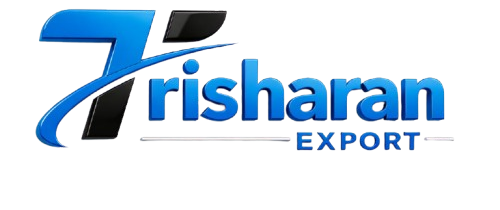 WhatsApp_Image_2026-03-21_at_3.39.53_PM-removebg-preview