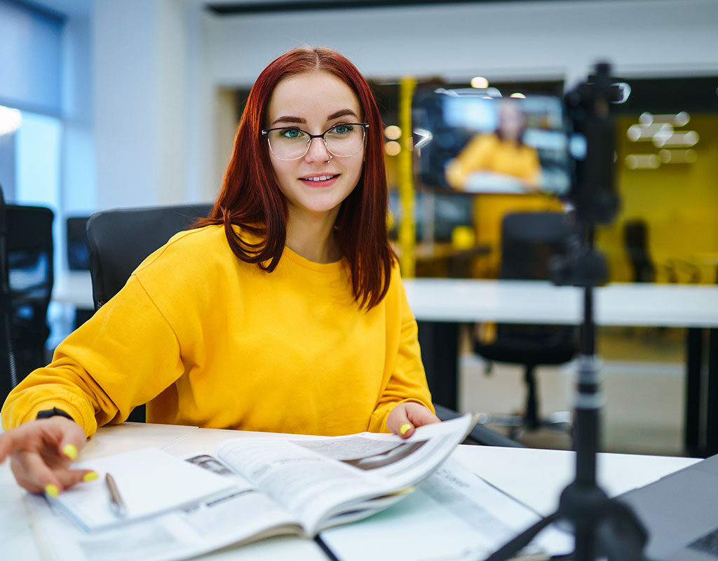 Spices Export Opportunity from India